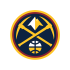 Denver Nuggets - logo